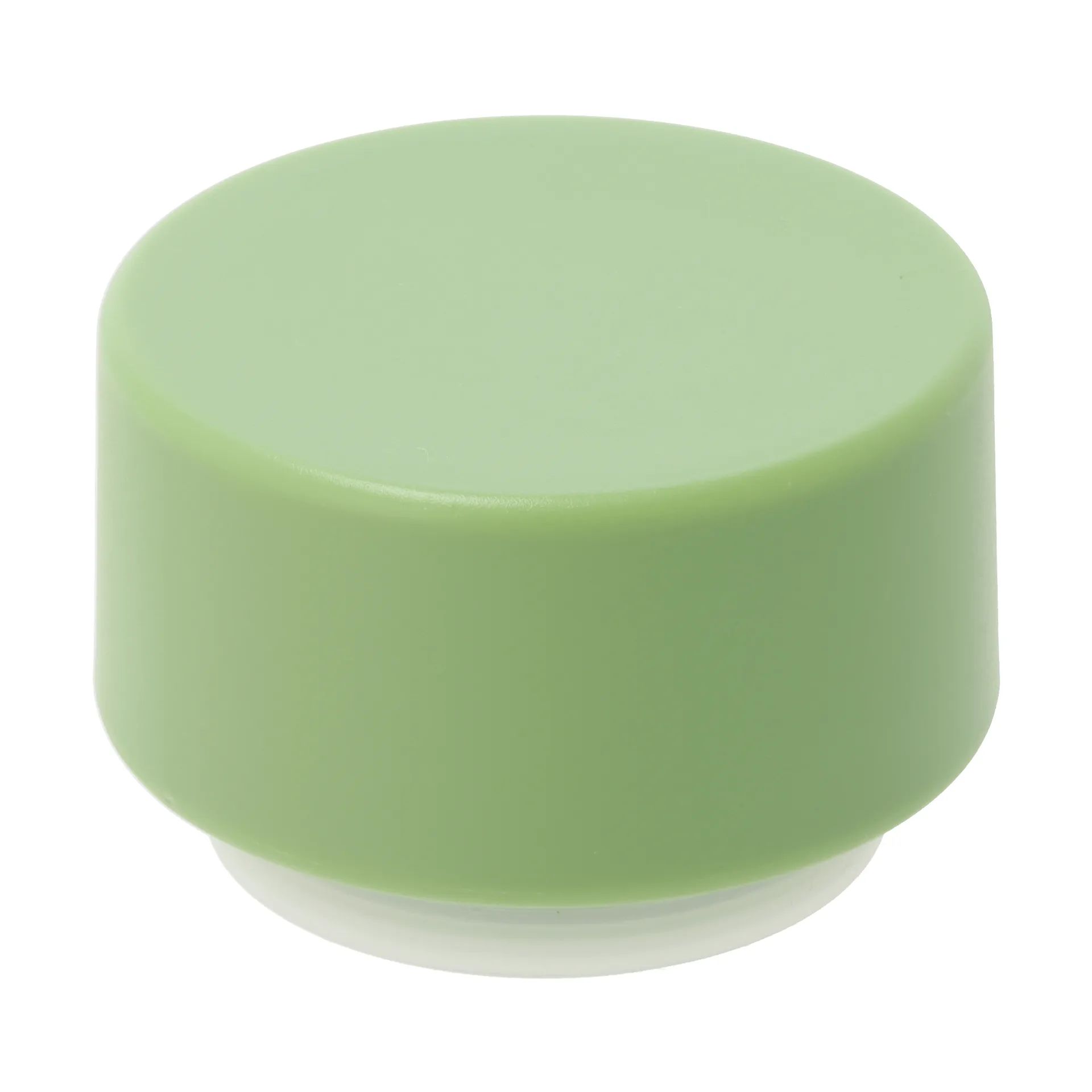 Couvercle pour mug thermique Singles, Apple Zone Denmark