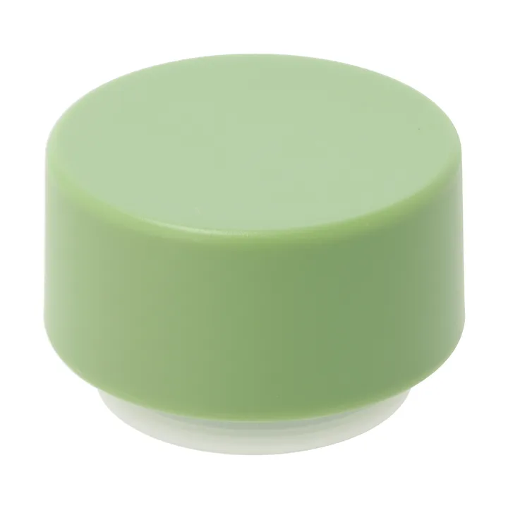 Couvercle pour mug thermique Singles - Apple - Zone Denmark