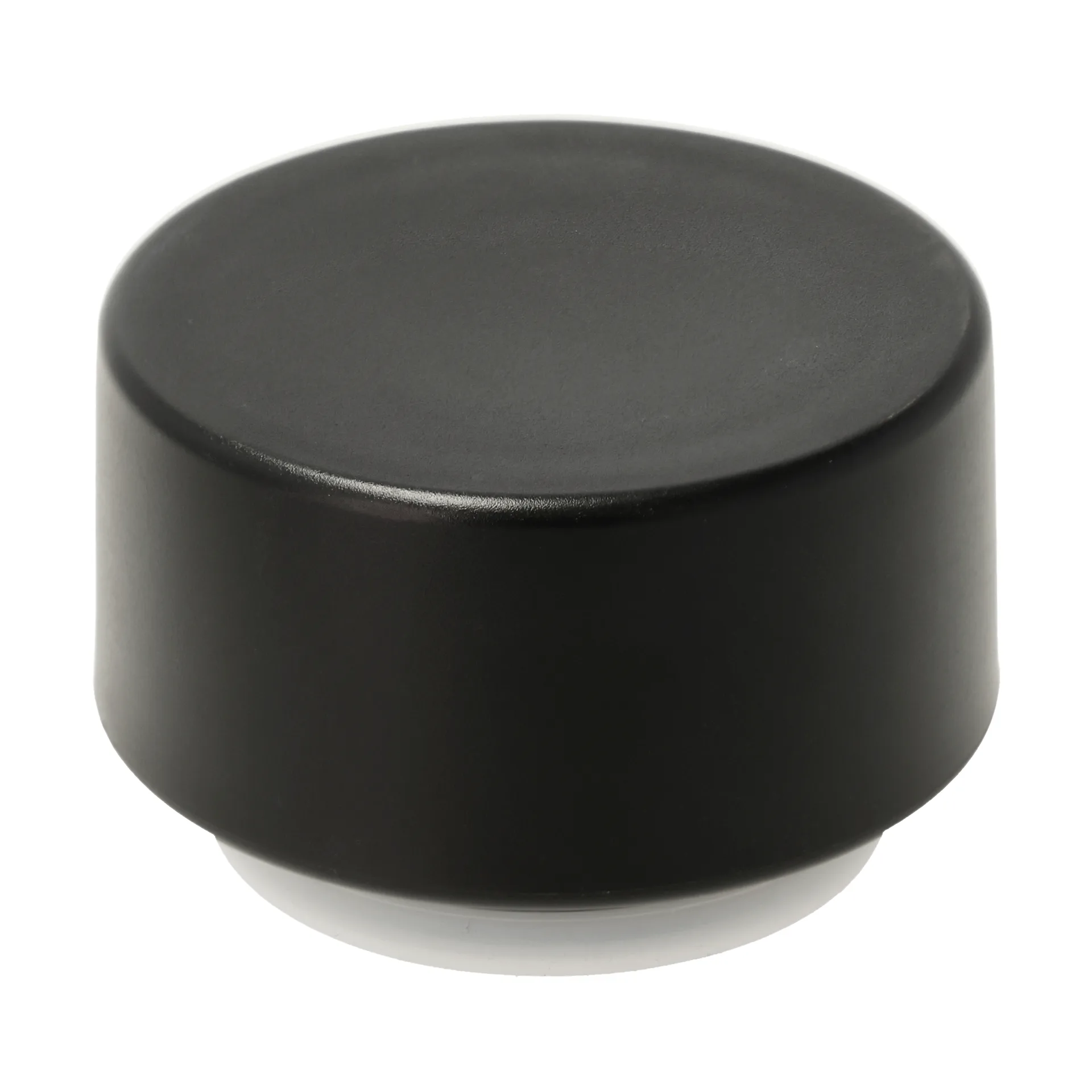 Couvercle pour mug thermique Singles, Black Zone Denmark