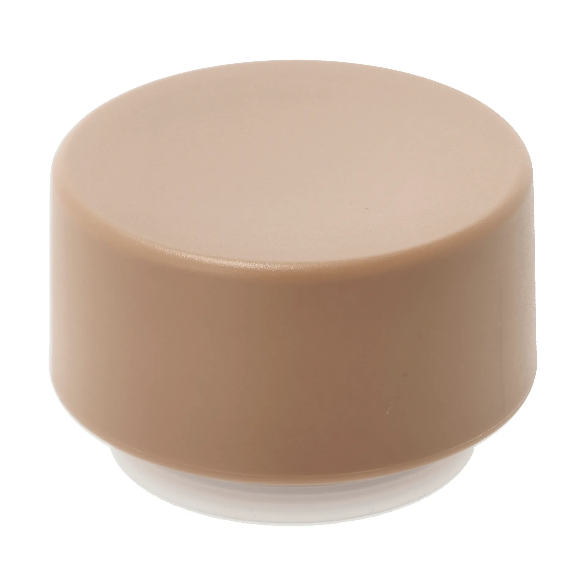 Couvercle pour mug thermique Singles, Camel Zone Denmark