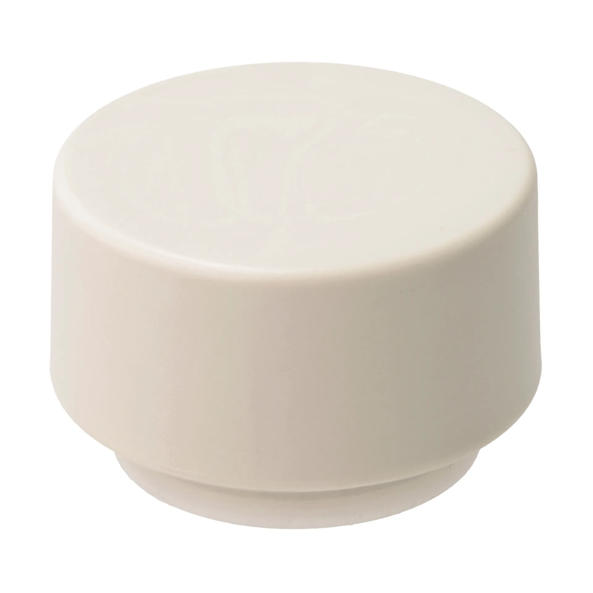 Couvercle pour mug thermique Singles, Cream Zone Denmark