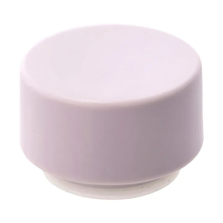 Couvercle pour mug thermique Singles - Lupine - Zone Denmark