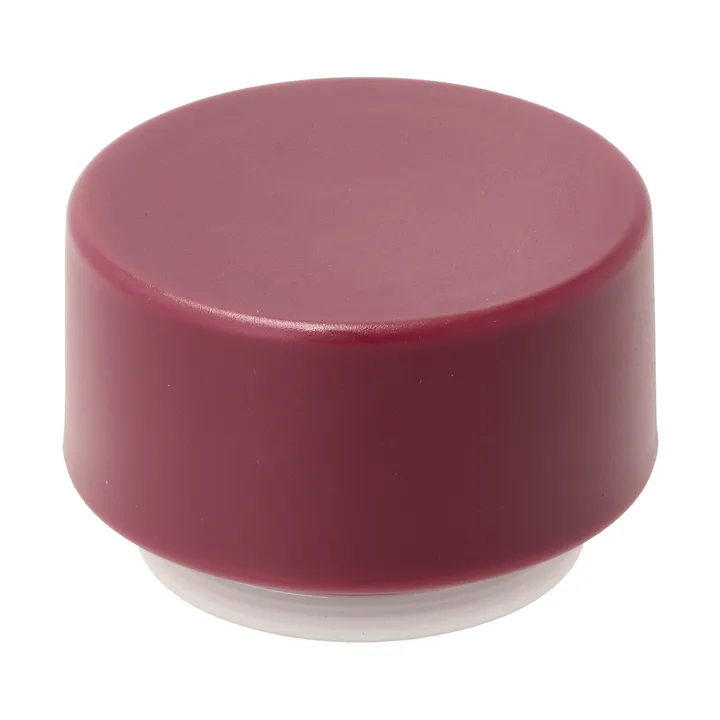 Couvercle pour mug thermique Singles - Mulberry - Zone Denmark