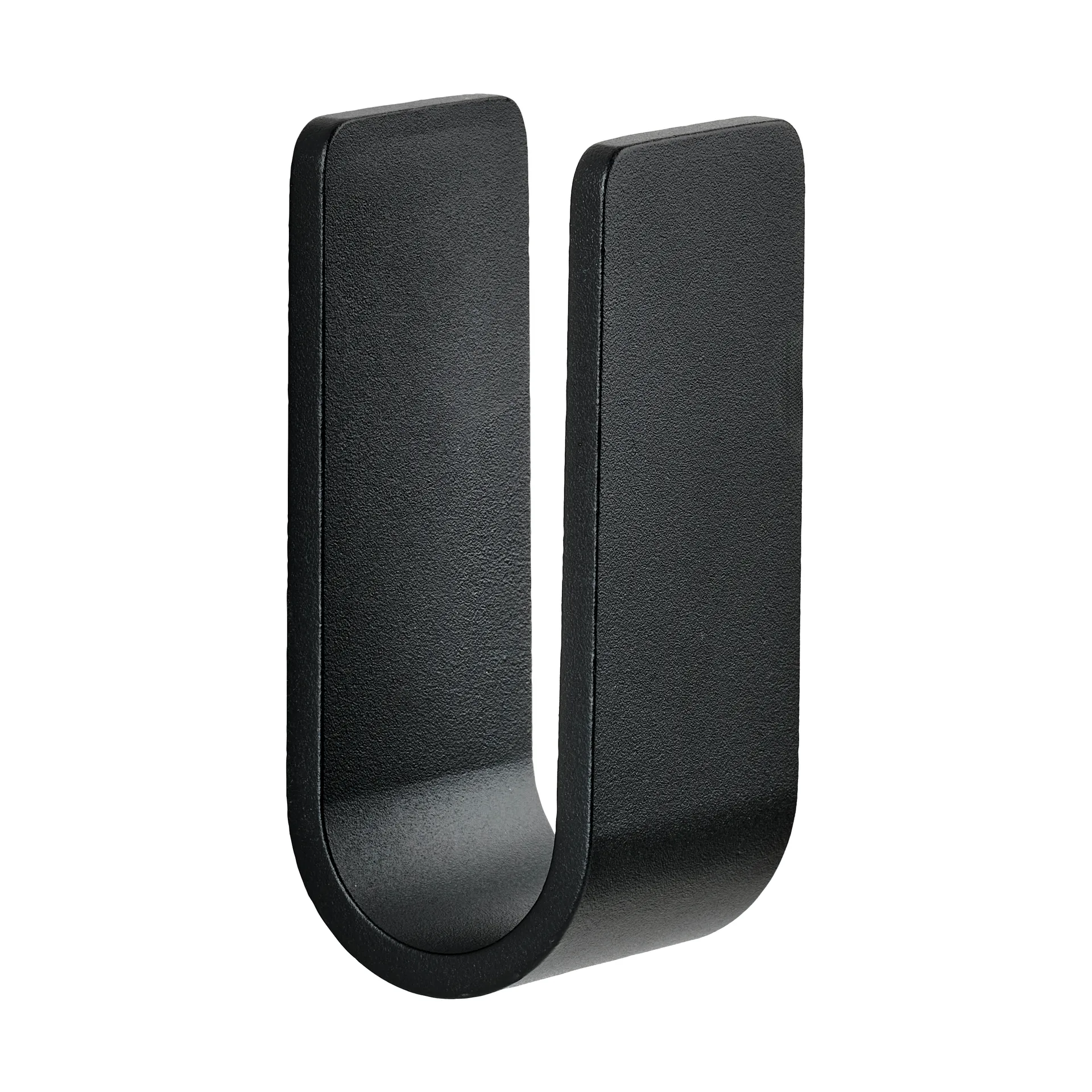 Crochet Ume, Black Zone Denmark