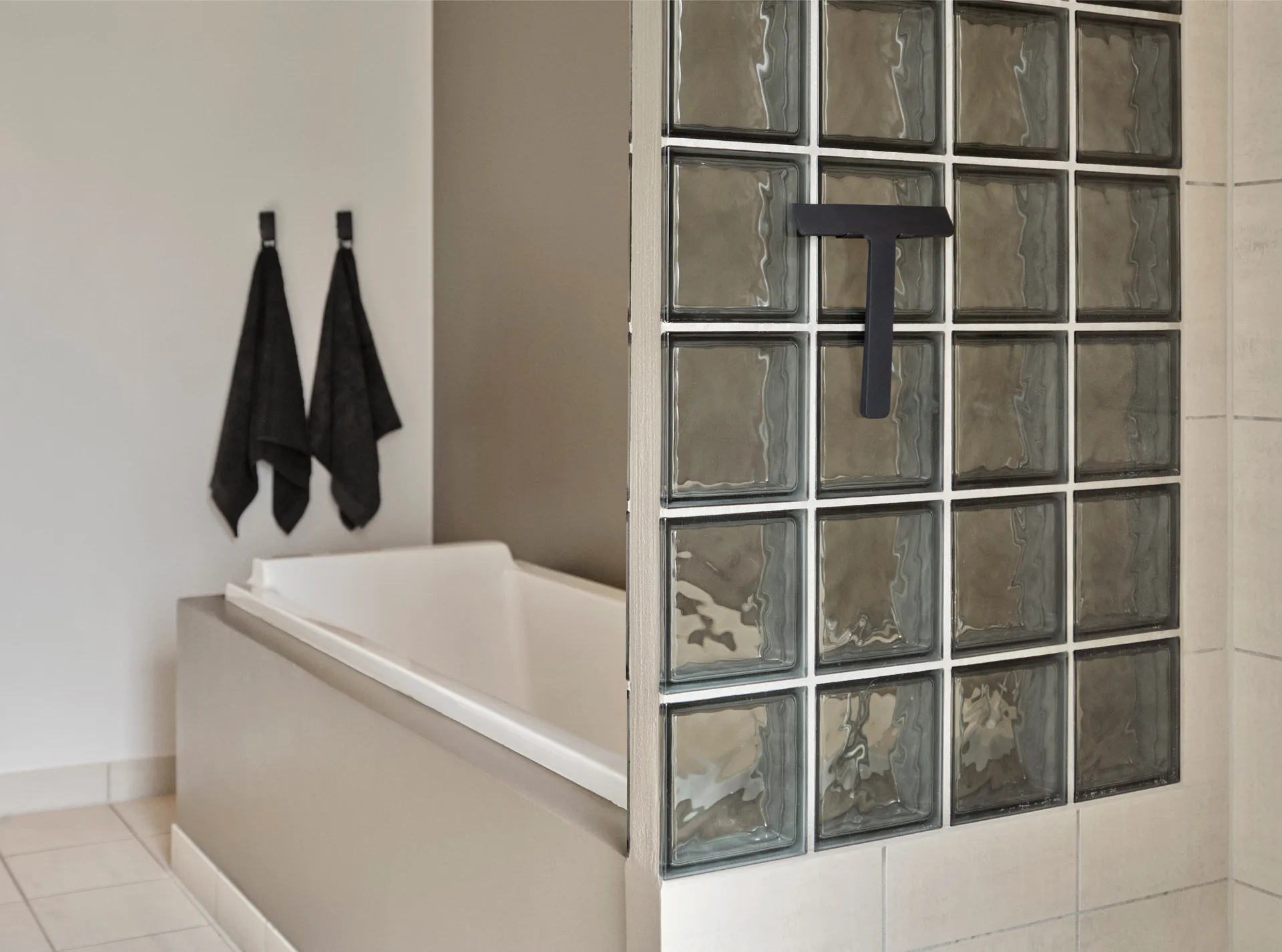 Crochet Ume, Black Zone Denmark