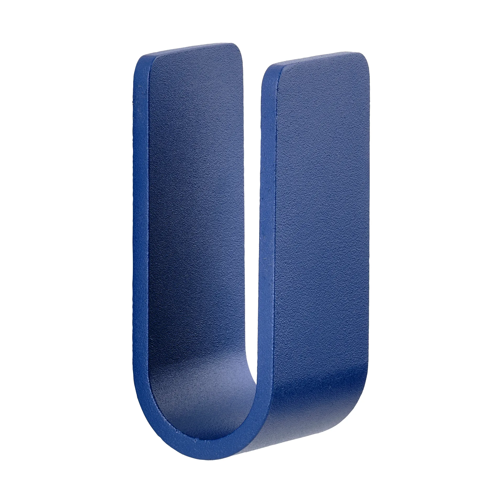 Crochet Ume, Indigo Blue Zone Denmark