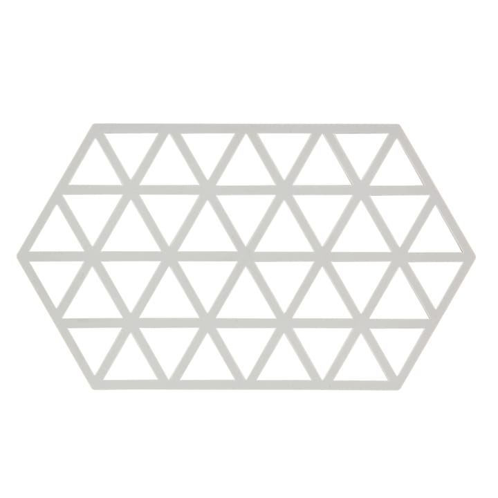 https://www.nordicnest.fr/assets/blobs/zone-denmark-dessous-de-plat-triangle-grand-warm-grey/36753-01-01-d23988ac0c.jpg?preset=tiny&dpr=2