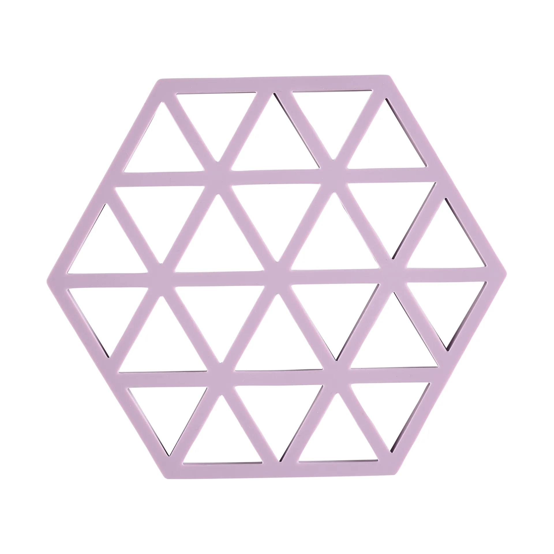 Dessous de plat Triangle, Lupine Zone Denmark