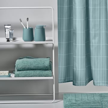 Distributeur à savon Nova - petrol green - Zone Denmark