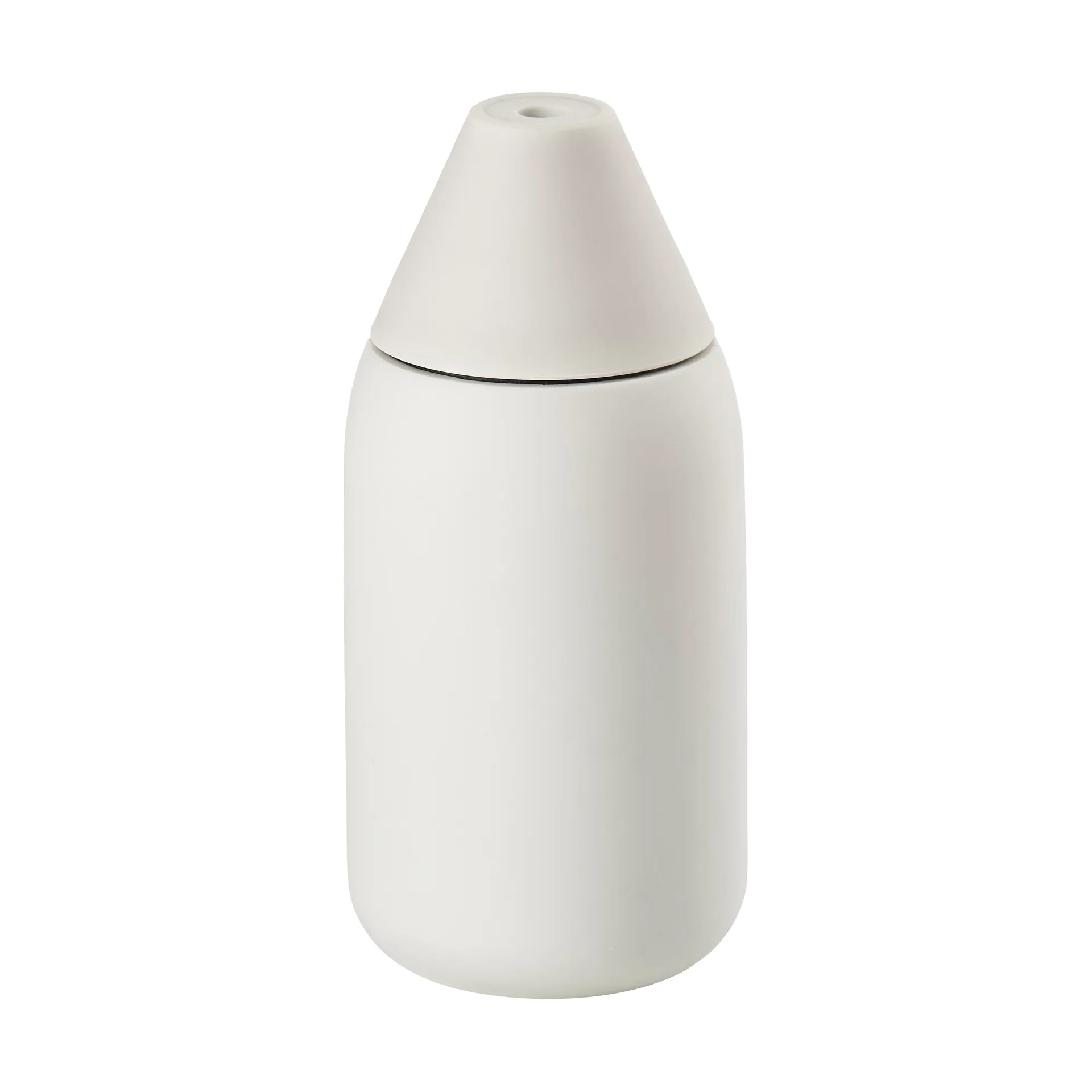 Distributeur de savon Singles, Gris chaud Zone Denmark