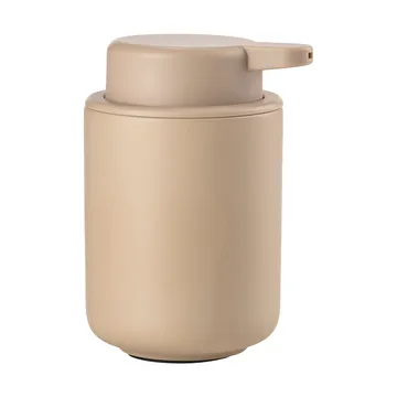 Distributeur de savon Ume - Camel - Zone Denmark