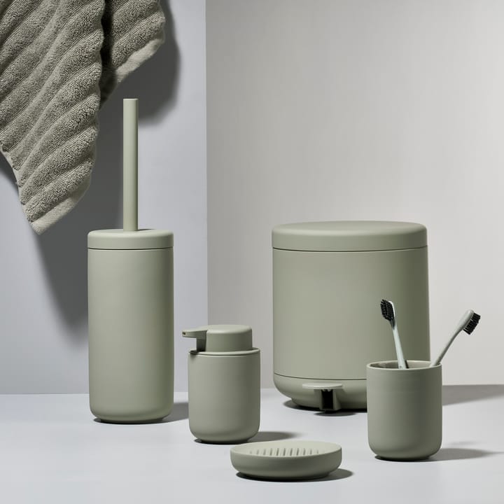 Distributeur de savon Ume, Eucalyptus Zone Denmark
