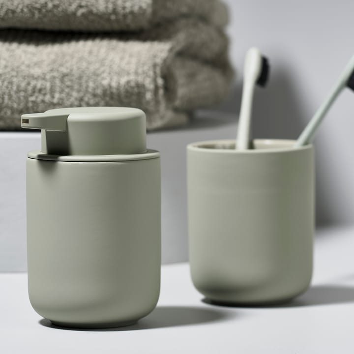 Distributeur de savon Ume, Eucalyptus Zone Denmark