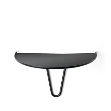 Étagère A-Shelf - black - Zone Denmark