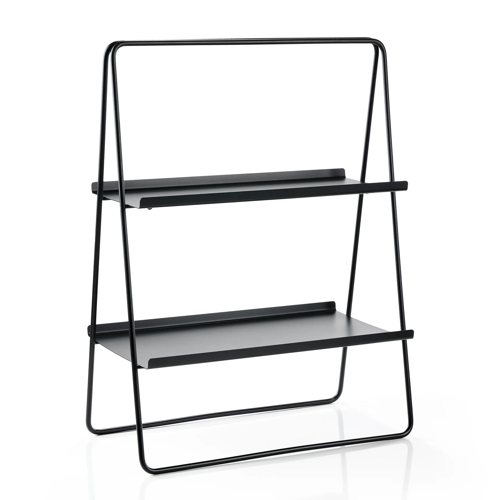 Etagère A-Table, Noir Zone Denmark
