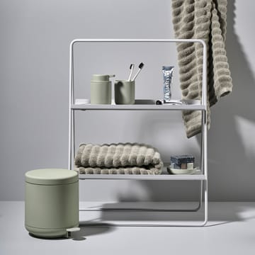 Étagère A-Table - soft grey, small - Zone Denmark
