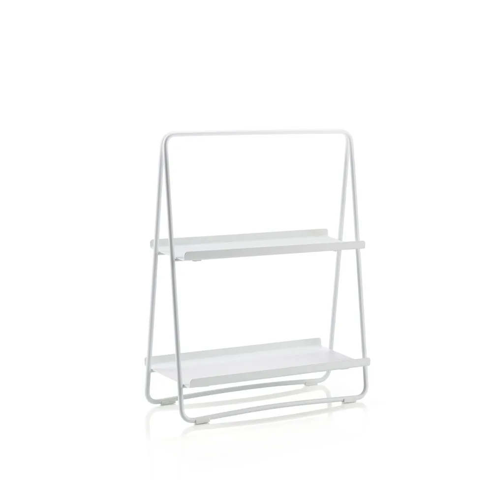 Étagère A-Table, white, large Zone Denmark
