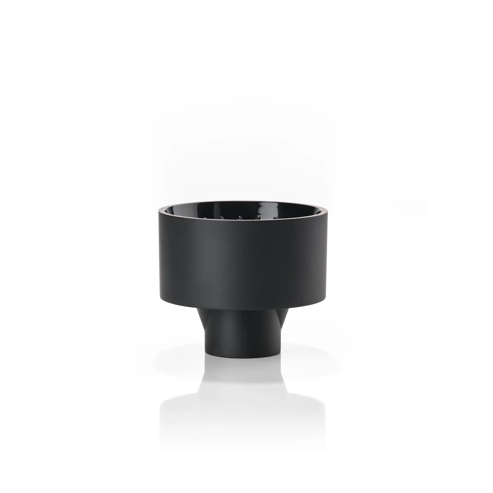 Filtre à café Singles pour carafe isotherme, Noir Zone Denmark