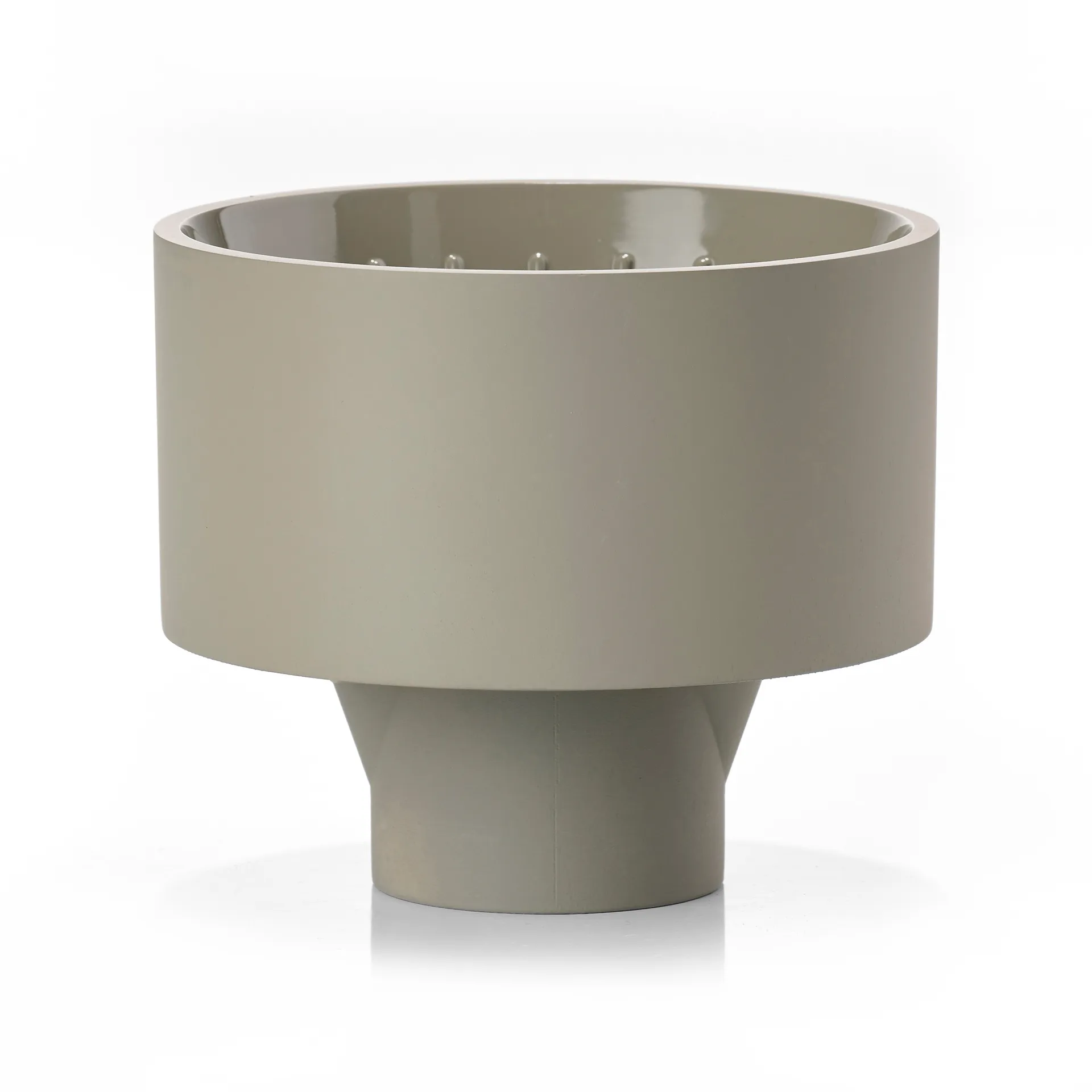 Filtre café Singles, Mud Zone Denmark