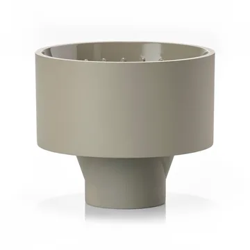 Filtre café Singles - Mud - Zone Denmark