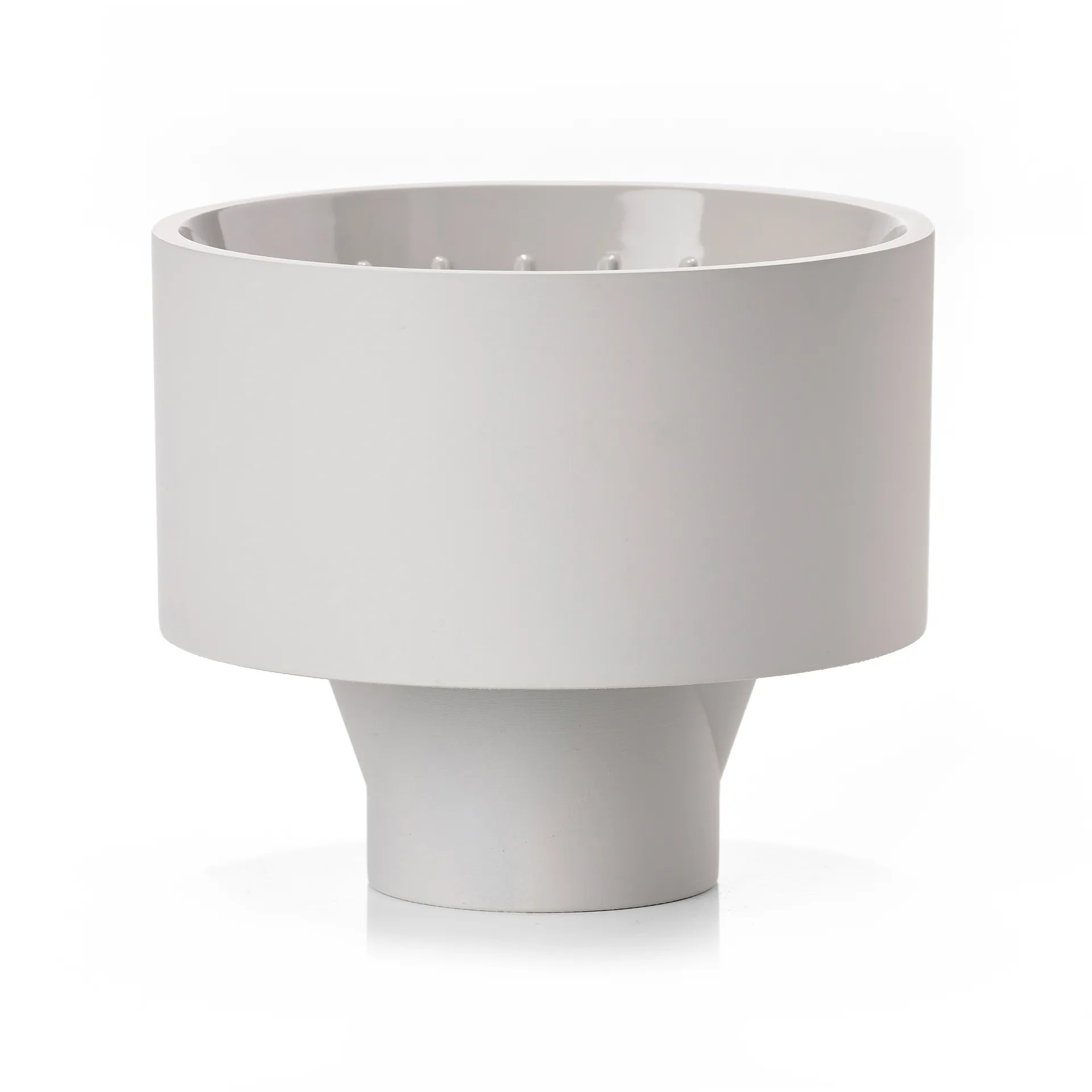 Filtre café Singles, Warm Grey Zone Denmark