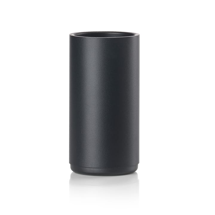 Mug à brosse à dents Rim - Noir - Zone Denmark