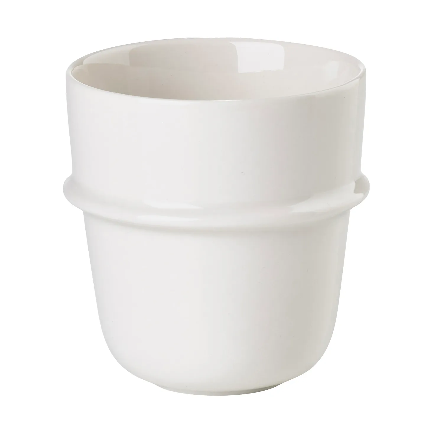 Mug Eau 32 cl, Offwhite Zone Denmark