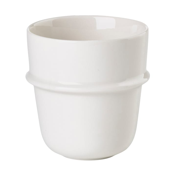 Mug Eau 32 cl - Offwhite - Zone Denmark