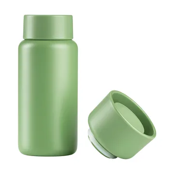 Mug thermique Singles - Apple, 40 cl - Zone Denmark