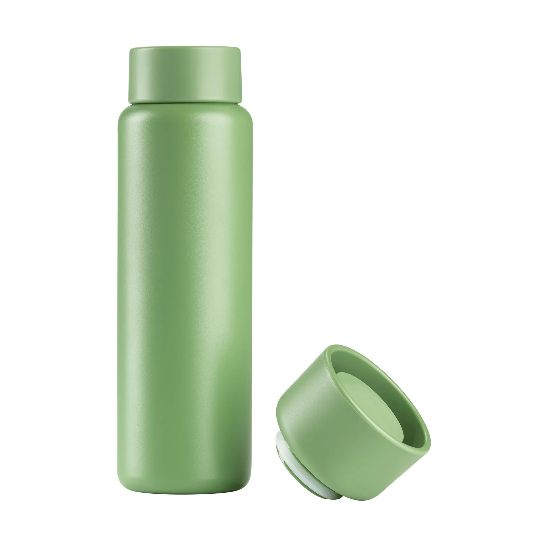 Mug thermique Singles, Apple, 65 cl Zone Denmark