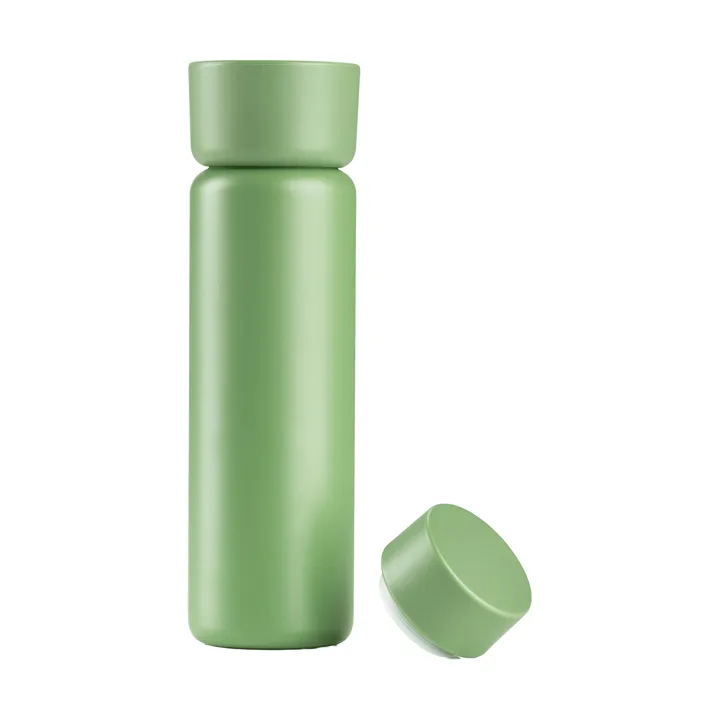 Mug thermique Singles - Apple, 65 cl - Zone Denmark