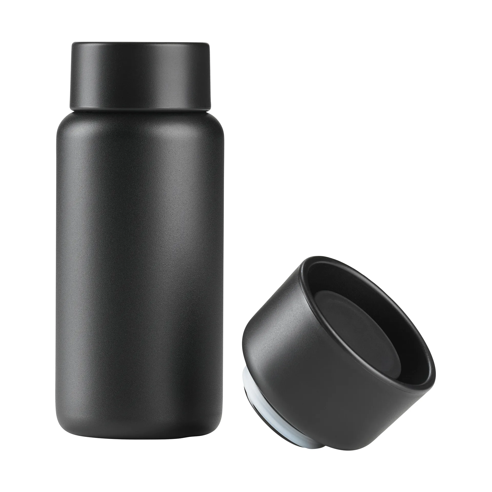 Mug thermique Singles, Black, 40 cl Zone Denmark