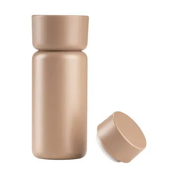 Mug thermique Singles - Camel, 40 cl - Zone Denmark