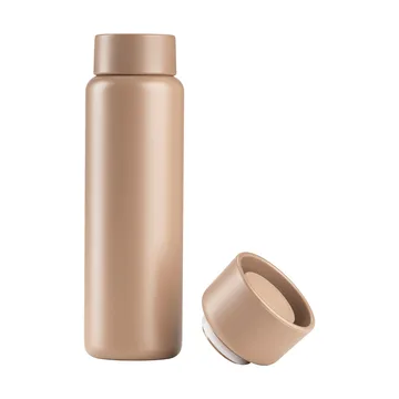 Mug thermique Singles - Camel, 65 cl - Zone Denmark