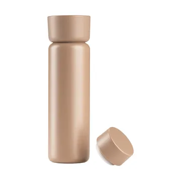 Mug thermique Singles - Camel, 65 cl - Zone Denmark