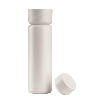 Mug thermique Singles - Cream, 65 cl - Zone Denmark