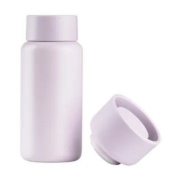 Mug thermique Singles - Lupine, 40 cl - Zone Denmark