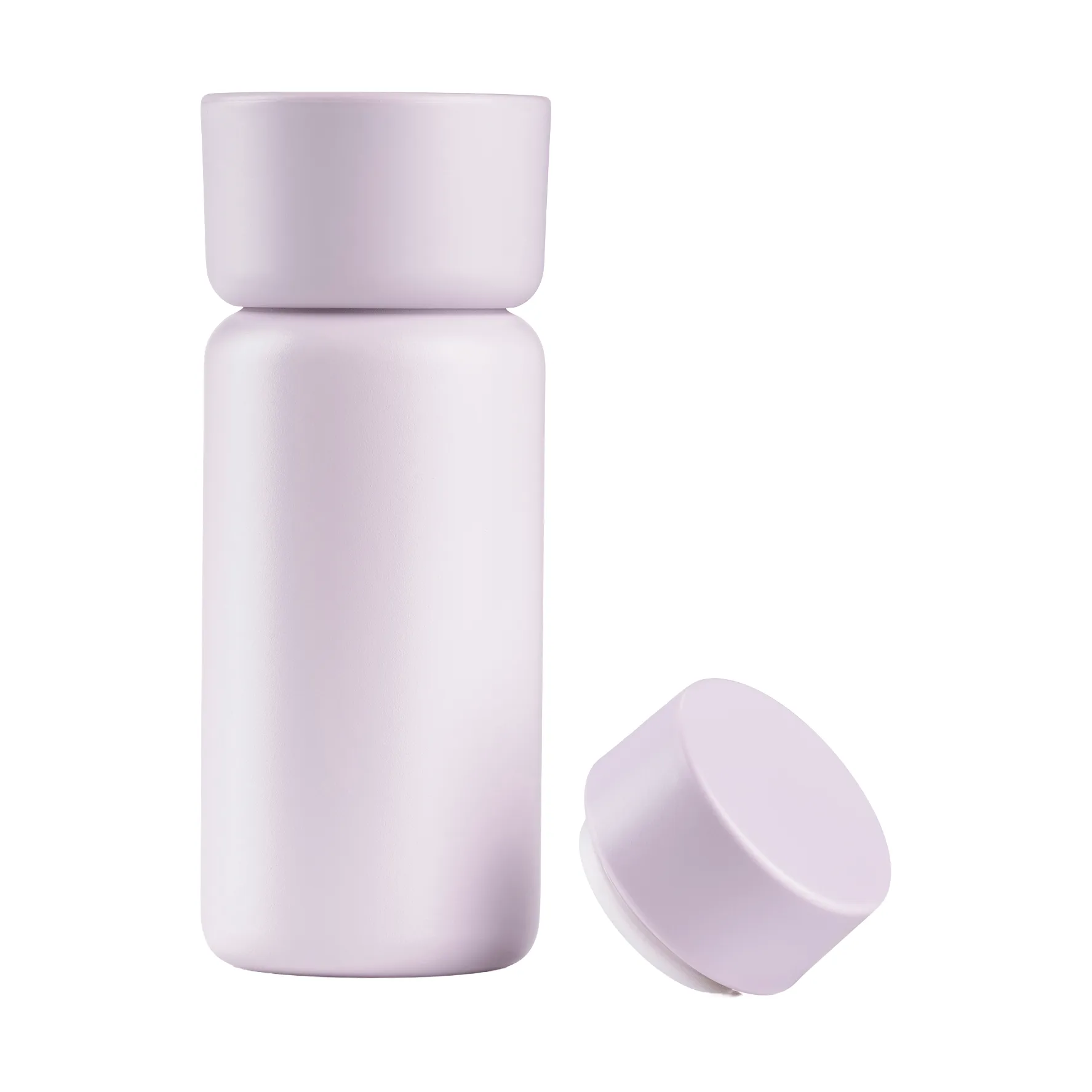 Mug thermique Singles, Lupine, 40 cl Zone Denmark