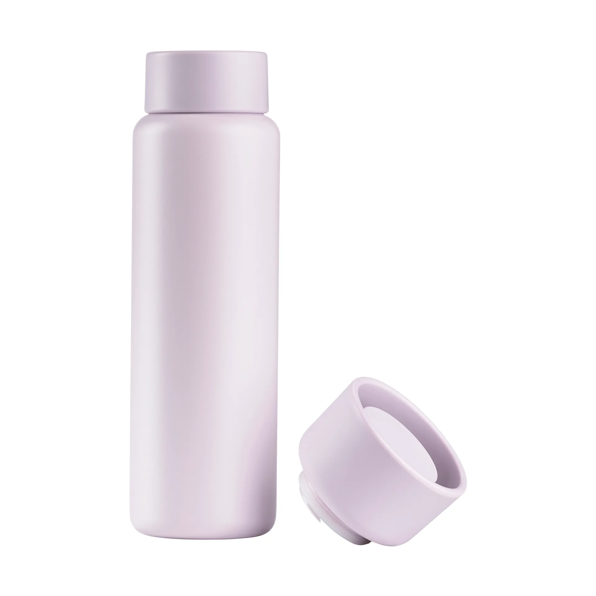 Mug thermique Singles, Lupine, 65 cl Zone Denmark