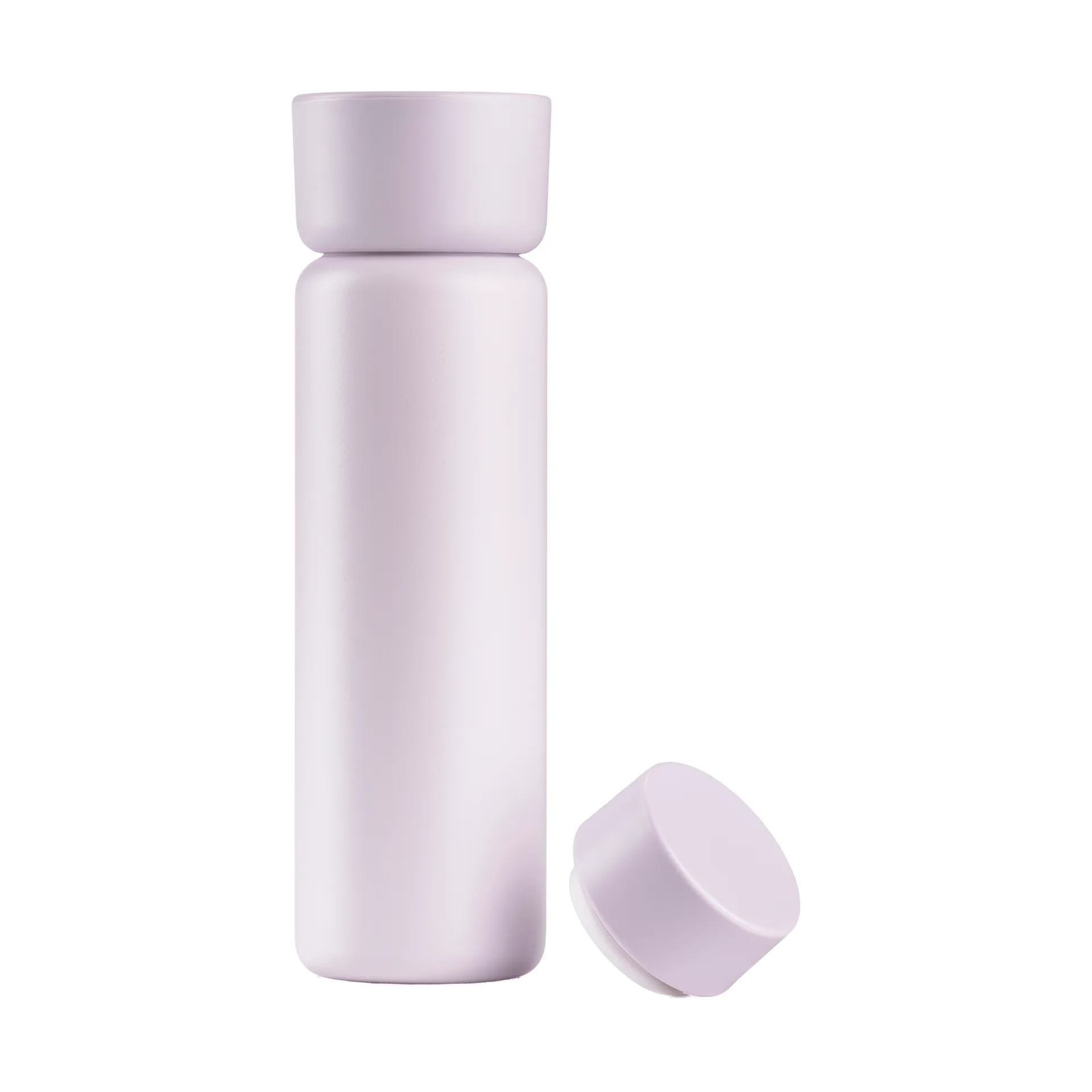 Mug thermique Singles, Lupine, 65 cl Zone Denmark