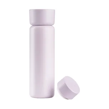 Mug thermique Singles - Lupine, 65 cl - Zone Denmark
