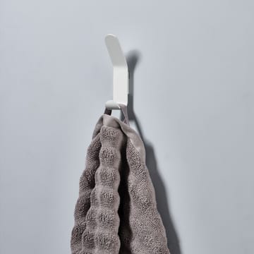 Patère A-Hook - soft grey, single - Zone Denmark