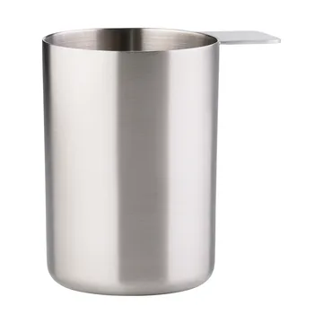 Pichet à mesurer Singles 500 ml - Steel - Zone Denmark