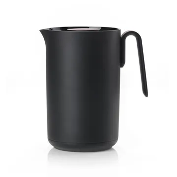 Pichet isotherme Singles - Black - Zone Denmark
