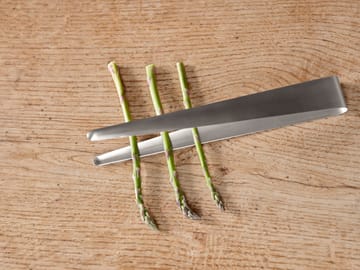 Pinces à nourriture Singles 26 cm - Acier - Zone Denmark