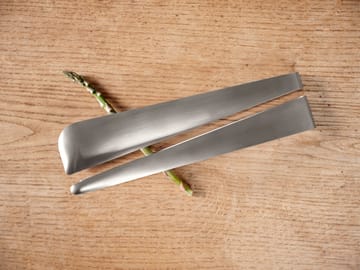 Pinces à salade Singles 5x26 cm - Acier - Zone Denmark