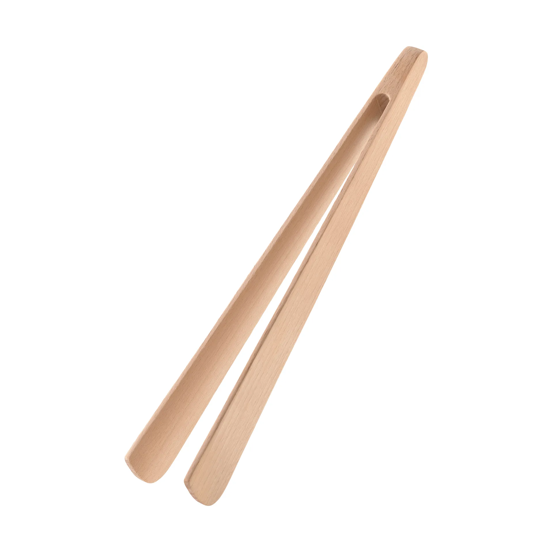 Pinces de cuisine Singles 26 cm, Beech Zone Denmark