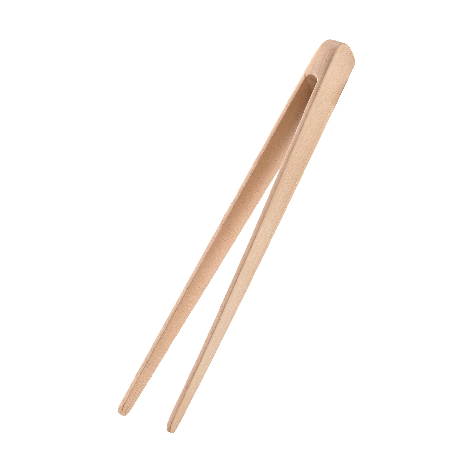 Pinces Singles 26 cm, Beech Zone Denmark