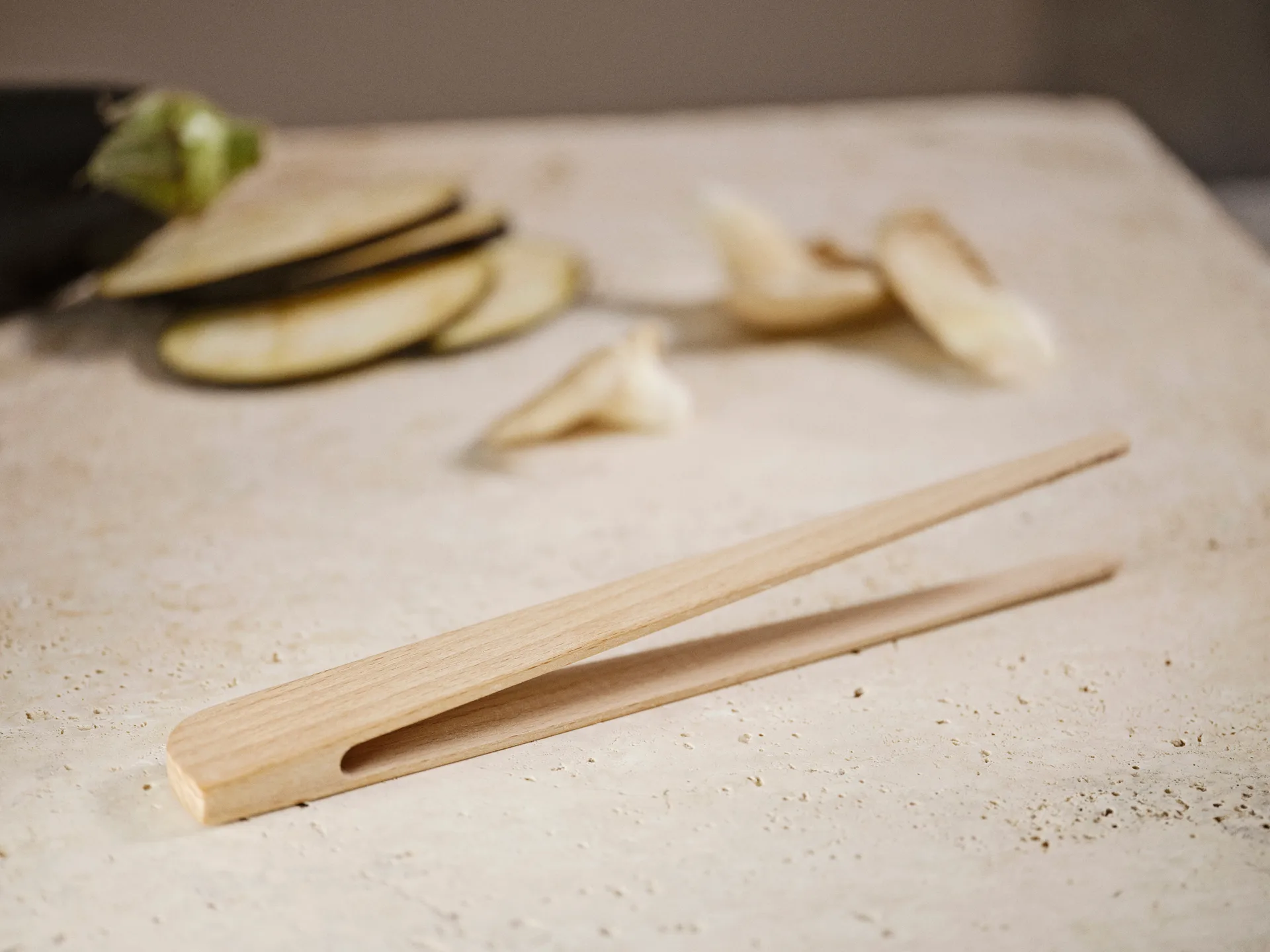 Pinces Singles 26 cm, Beech Zone Denmark