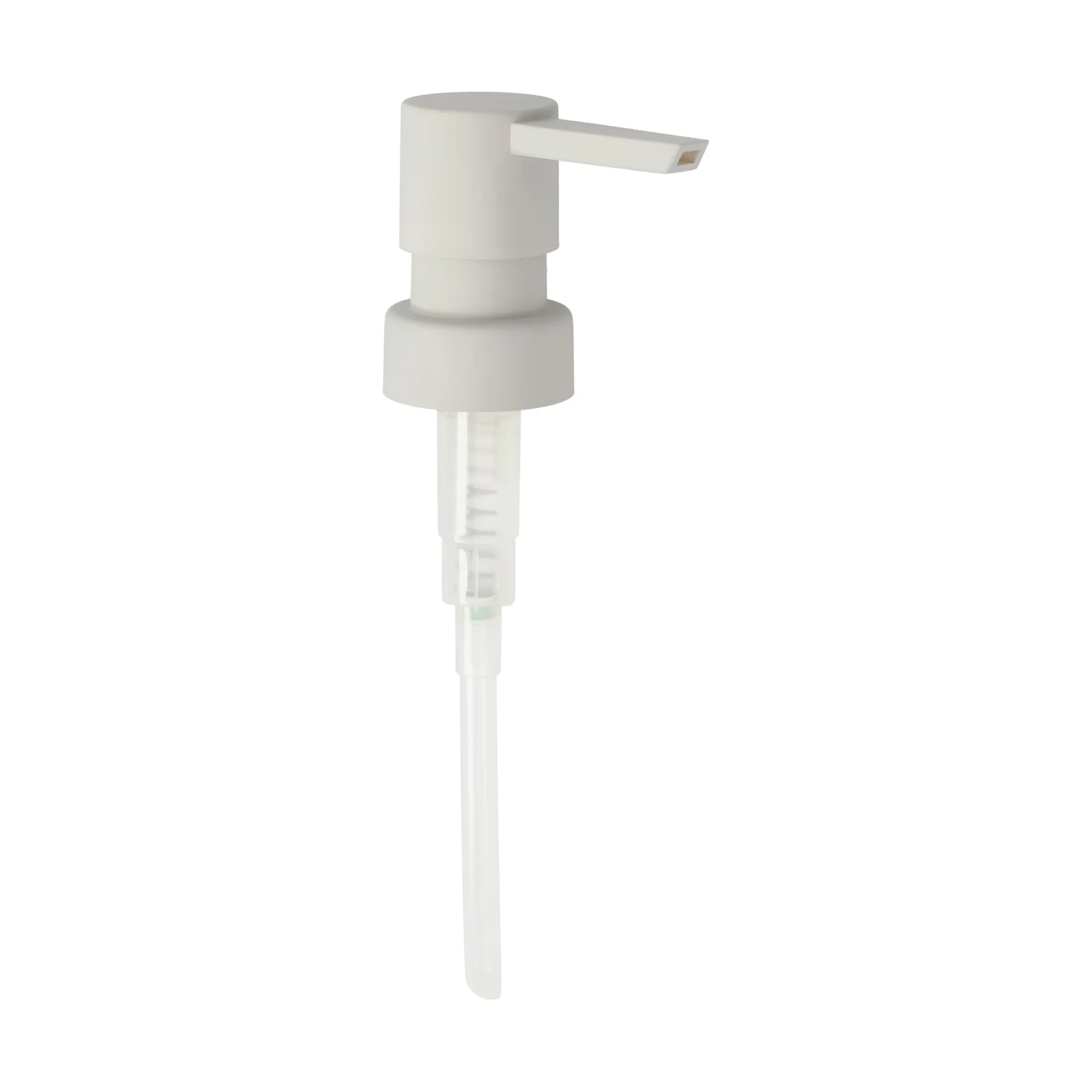 Piston pour distributeur de savon Solo, Soft Grey Zone Denmark